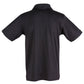 PS33 VICTORY POLO Men's
