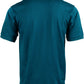 PS33 VICTORY POLO Men's