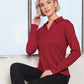 PS36B VICTORY PLUS TRUEDRY® long SLEEVE POLO