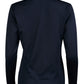 PS36B VICTORY PLUS TRUEDRY® long SLEEVE POLO