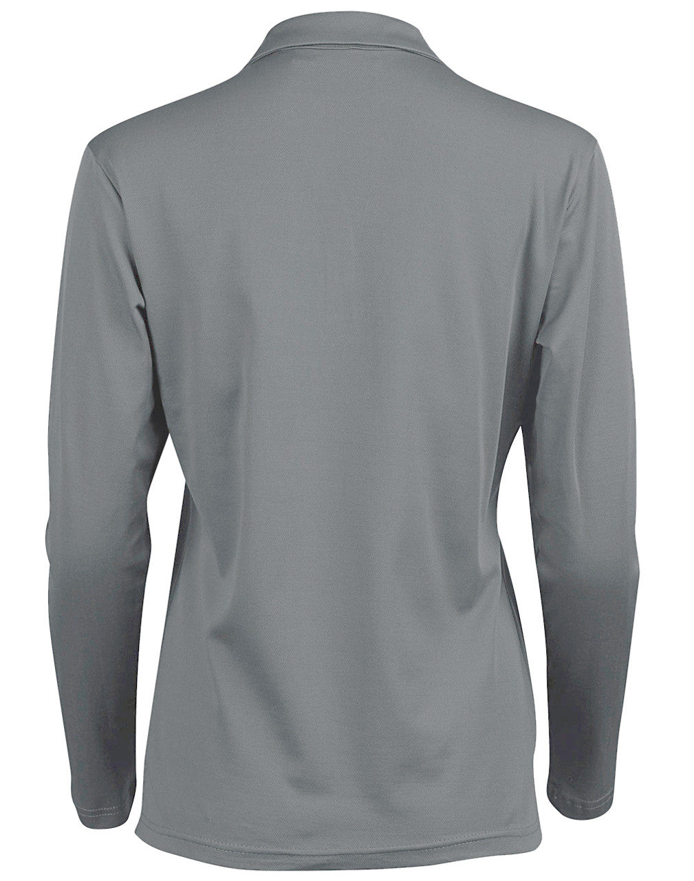 PS36B VICTORY PLUS TRUEDRY® long SLEEVE POLO