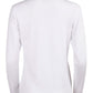 PS36B VICTORY PLUS TRUEDRY® long SLEEVE POLO