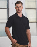 PS39 LONGBEACH POLO Men's