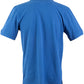 PS39 LONGBEACH POLO Men's
