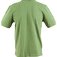 PS39 LONGBEACH POLO Men's