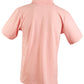 PS39 LONGBEACH POLO Men's