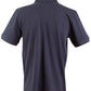 PS39 LONGBEACH POLO Men's