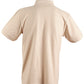 PS39 LONGBEACH POLO Men's