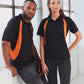 PS51 OLYMPIAN POLO Men's