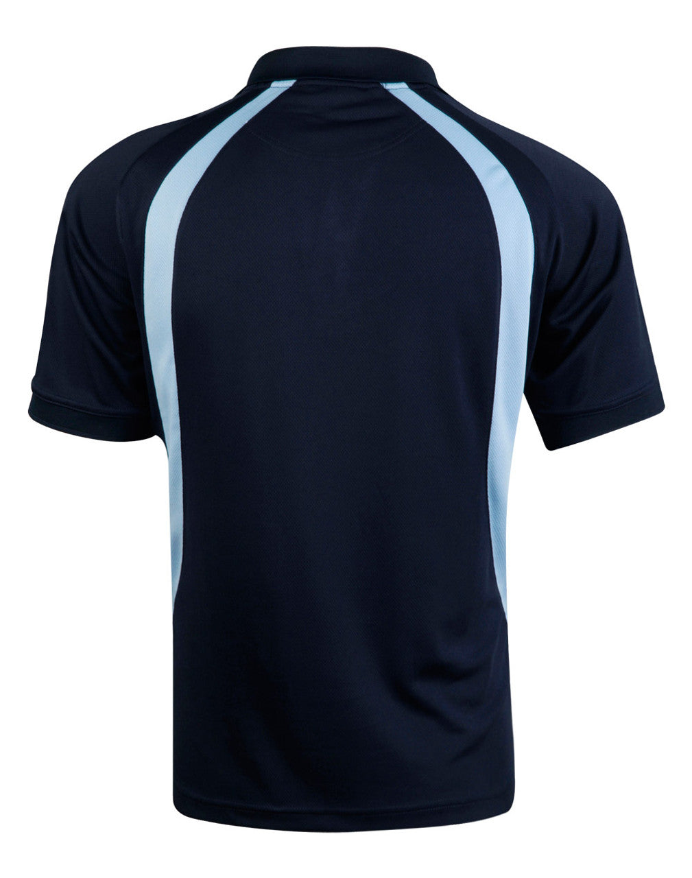 PS51 OLYMPIAN POLO Men's