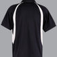 PS51 OLYMPIAN POLO Men's