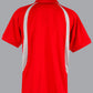 PS51 OLYMPIAN POLO Men's