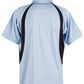 PS51 OLYMPIAN POLO Men's