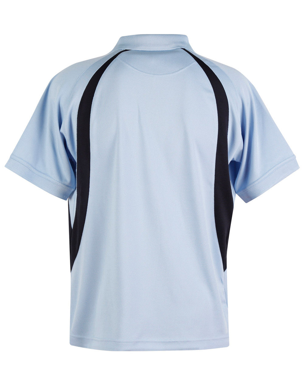 PS51 OLYMPIAN POLO Men's