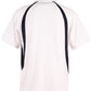 PS51 OLYMPIAN POLO Men's