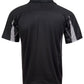 PS53 Legend Mens