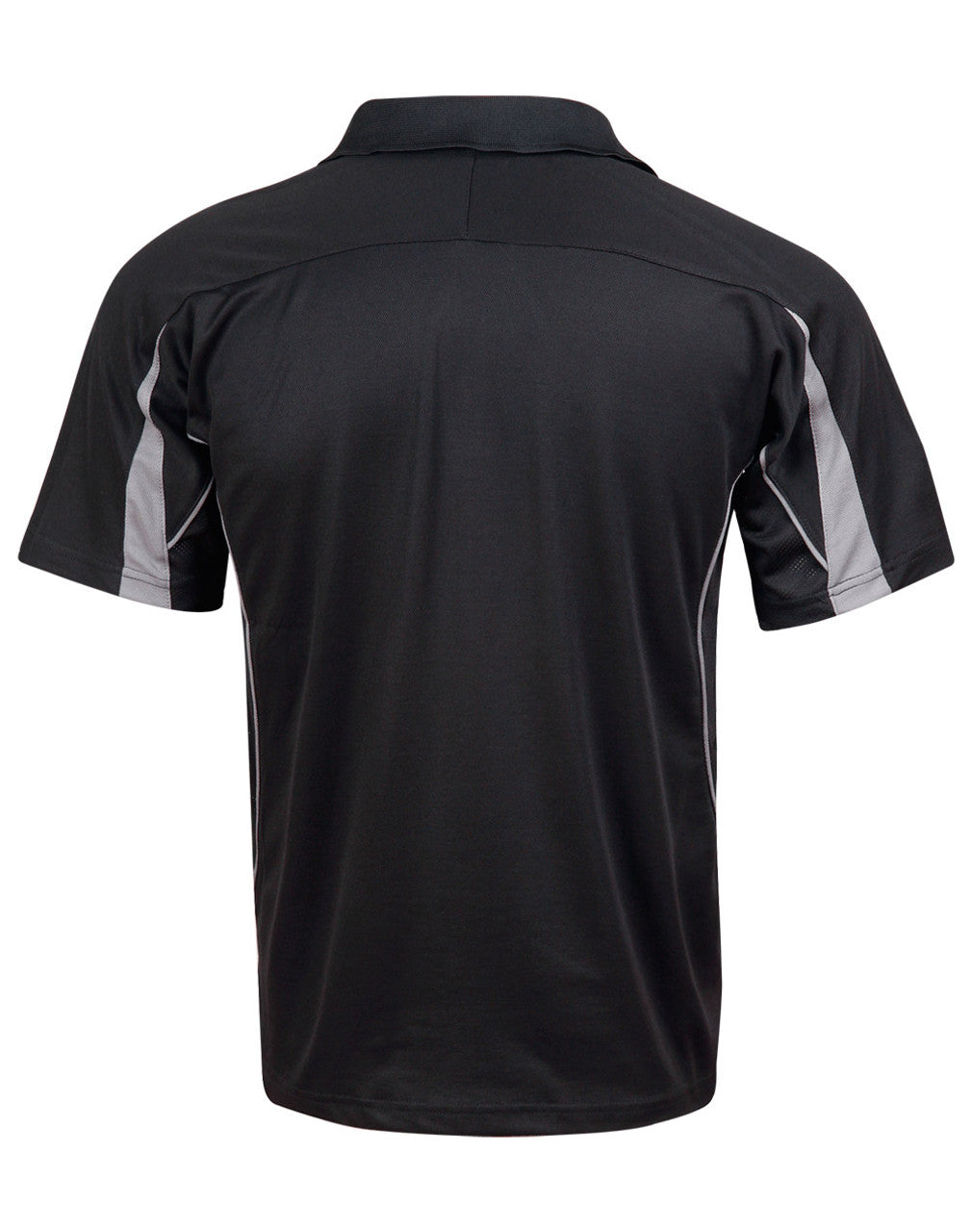 PS53 Legend Mens