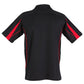 PS53 Legend Mens