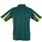 PS53 Legend Mens