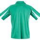 PS53 Legend Mens
