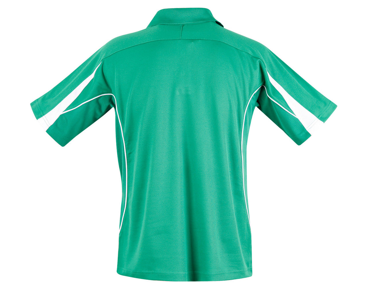 PS53 Legend Mens