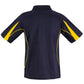 PS53 Legend Mens