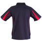 PS53 Legend Mens