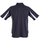 PS53 Legend Mens