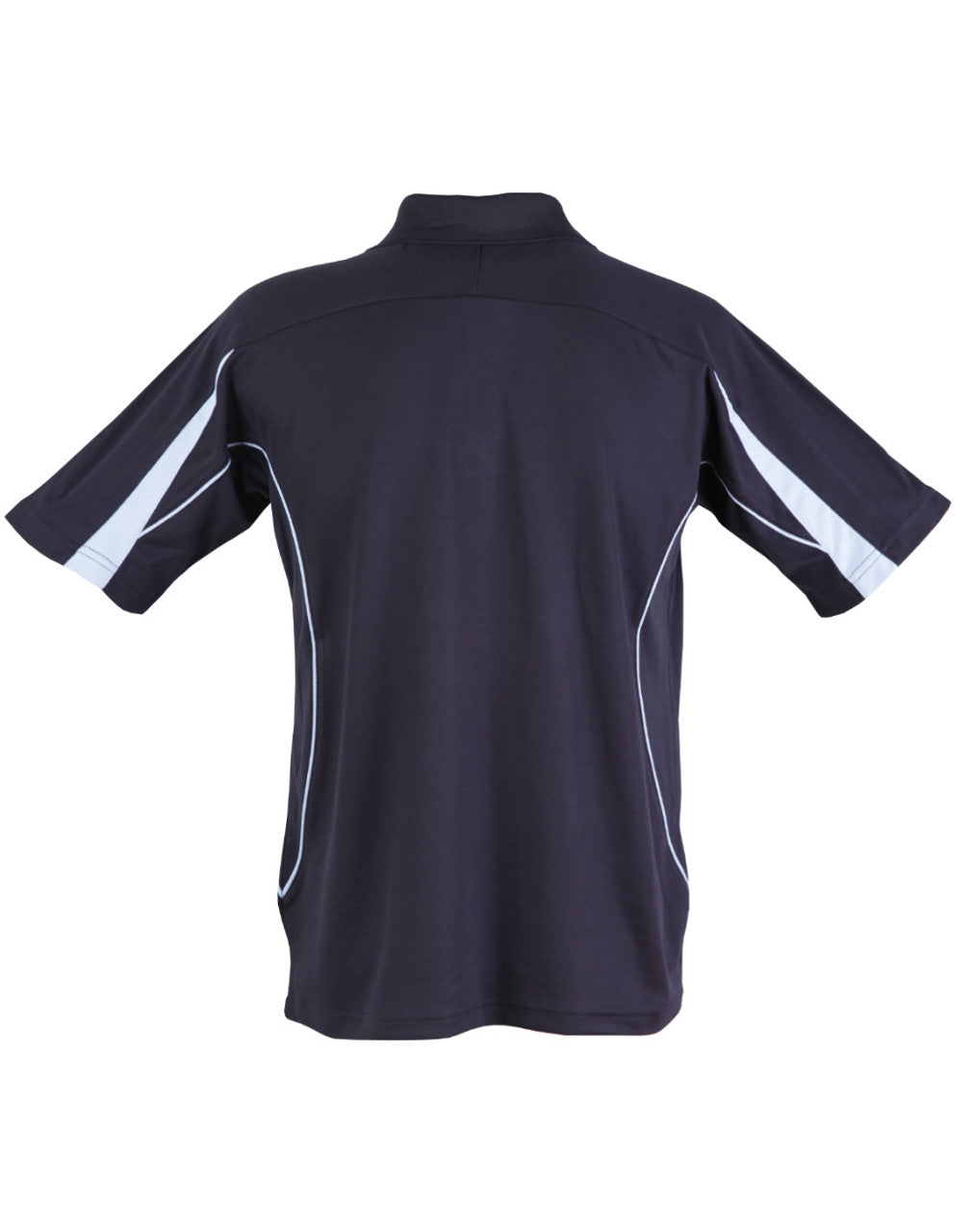 PS53 Legend Mens