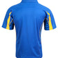 PS53 Legend Mens