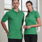 PS55 DARLING HARBOUR POLO Men's