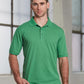 PS55 DARLING HARBOUR POLO Men's
