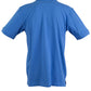 PS55 DARLING HARBOUR POLO Men's