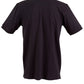 PS55 DARLING HARBOUR POLO Men's