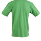 PS55 DARLING HARBOUR POLO Men's