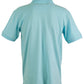 PS55 DARLING HARBOUR POLO Men's