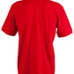 PS55 DARLING HARBOUR POLO Men's