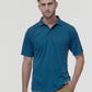 PS59 LUCKY BAMBOO POLO Men's