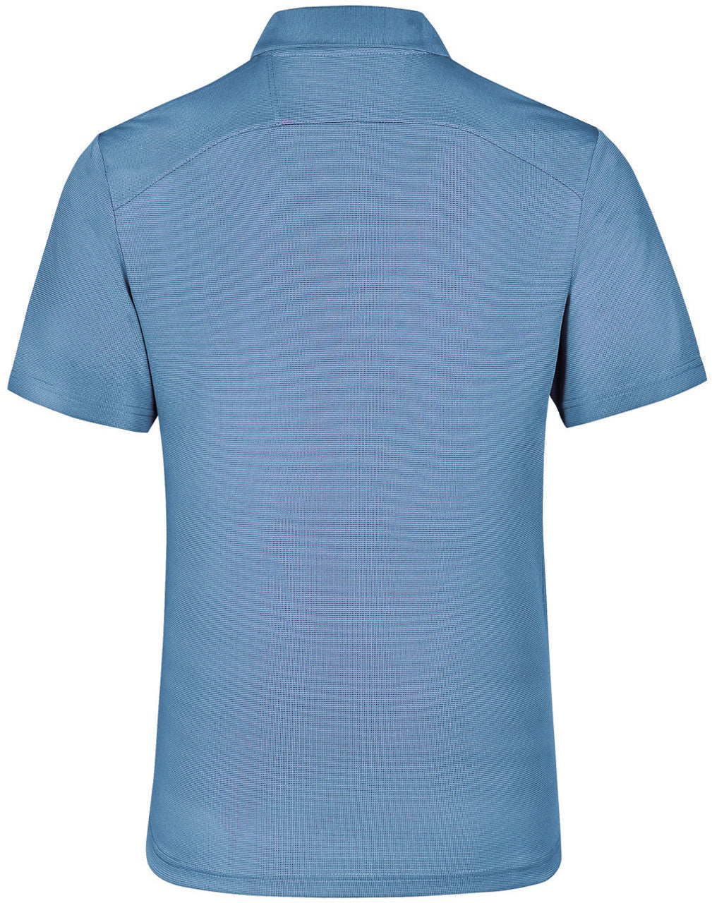 PS59 LUCKY BAMBOO POLO Men's