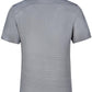 PS59 LUCKY BAMBOO POLO Men's