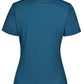 PS60 LUCKY BAMBOO POLO Ladies