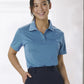 PS60 LUCKY BAMBOO POLO Ladies
