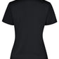 PS60 LUCKY BAMBOO POLO Ladies