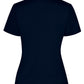 PS60 LUCKY BAMBOO POLO Ladies