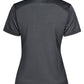 PS60 LUCKY BAMBOO POLO Ladies