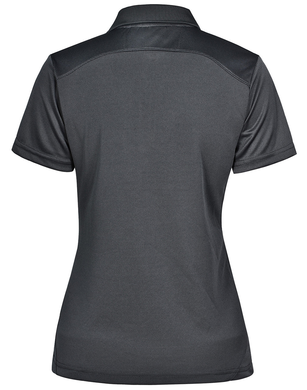 PS60 LUCKY BAMBOO POLO Ladies