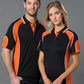 PS62 ALLIANCE POLO Ladies
