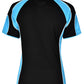 PS62 ALLIANCE POLO Ladies