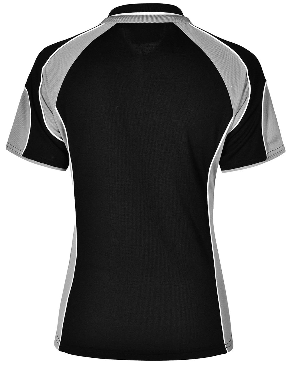 PS62 ALLIANCE POLO Ladies