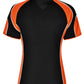 PS62 ALLIANCE POLO Ladies